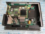 CTC Parker P21-0C1-A4-1D3 Operator Panel Display 20-36 VDC 50 Watt *For Parts* - Image 4