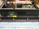 CTC Parker P21-0C1-A4-1D3 Operator Panel Display 20-36 VDC 50 Watt *For Parts* - Image 8