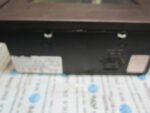 CTC Parker P21-0C1-A4-1D3 Operator Panel Display 20-36 VDC 50 Watt *For Parts* - Image 10