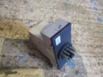 Carlo Gavazzi CLP2ET1CM24 Conductive Level Controller Dualfunction 30VDC*Tested* - Image 4