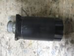 Cbf MR 742 45 1/4 Brushless DC Motor RPM900 24VDC Cbf MR74245 DC Motor *Tested* - Image 3