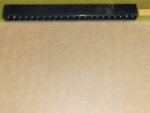 Cincinnati Milacron Circuit Board CMDC1 3 542 1194A - Image 6