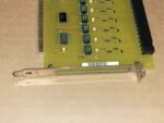 Cincinnati Milacron Circuit Board CMDC1 3 542 1194A - Image 7