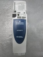 Control Technique BA1402 Emerson Affinity 1.5kW AC Drive 3.8A 400V *Never Used*