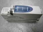 Control Technique BA1402 Emerson Affinity 1.5kW AC Drive 3.8A 400V *Never Used* - Image 3