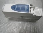 Control Technique BA1402 Emerson Affinity 1.5kW AC Drive 3.8A 400V *Never Used* - Image 4