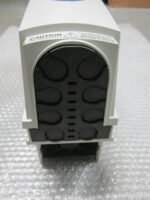 Control Technique BA1402 Emerson Affinity 1.5kW AC Drive 3.8A 400V *Never Used* - Image 5