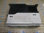 Control Techniques M200-032 00100 UNIDRIVE M200 AC Drive Ser A 3HP 240V *Tested* - Image 5