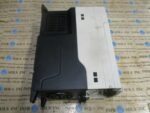 Control Techniques M200-032 00100 UNIDRIVE M200 AC Drive Ser A 3HP 240V *Tested* - Image 6