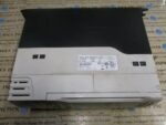 Control Techniques M200-032 00100 UNIDRIVE M200 AC Drive Ser A 3HP 240V *Tested* - Image 7