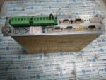 Cooper TMH Cooper Tools TMH 960902 Tightening Module Rev 03/01 *Tested & Workin*