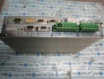 Cooper TMH Cooper Tools TMH 960902 Tightening Module Rev 03/01 *Tested & Workin* - Image 3