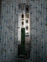Cooper TMH Cooper Tools TMH 960902 Tightening Module Rev 03/01 *Tested & Workin* - Image 5