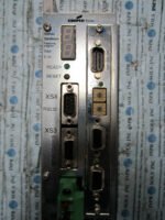 Cooper TMH Cooper Tools TMH 960902 Tightening Module Rev 03/01 *Tested & Workin* - Image 6