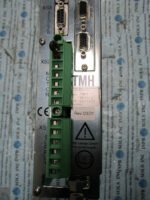 Cooper TMH Cooper Tools TMH 960902 Tightening Module Rev 03/01 *Tested & Workin* - Image 7