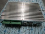 Cooper TMH Cooper Tools TMH 960902 Tightening Module Rev 03/01 *Tested & Workin* - Image 8