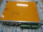 Cooper TMH Cooper Tools TMH 960902 Tightening Module Rev 03/01 *Tested & Workin* - Image 9