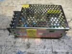 Cosel R25U-24 DC Power Supply Module 100-120VAC 24VDC 1.1A Cosel R25U-24*Tested* - Image 3