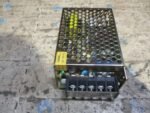 Cosel R25U-24 DC Power Supply Module 100-120VAC 24VDC 1.1A Cosel R25U-24*Tested* - Image 4