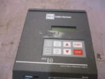 Cutler-Hammer AFM1550B VFD 5HP Drive 590V In 3PH 0-575V Out 3.7kW *Tested* - Image 4