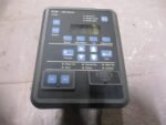 Cutler-Hammer FP5201-10 Protection Relay 100-250VDC 100-240VAC 5A 20VA *Tested* - Image 3