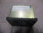 Cutler-Hammer FP5201-10 Protection Relay 100-250VDC 100-240VAC 5A 20VA *Tested* - Image 4