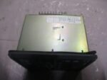 Cutler-Hammer FP5201-10 Protection Relay 100-250VDC 100-240VAC 5A 20VA *Tested* - Image 6