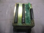 Cutler-Hammer FP5201-10 Protection Relay 100-250VDC 100-240VAC 5A 20VA *Tested* - Image 7