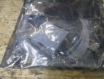 DDH T MON 6739069 AF Controller L:27 NT 84-131247-00 Controller REV A00 *NEW* - Image 3