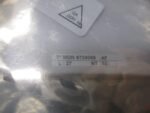 DDH T MON 6739069 AF Controller L:27 NT 84-131247-00 Controller REV A00 *NEW* - Image 4
