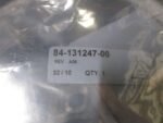 DDH T MON 6739069 AF Controller L:27 NT 84-131247-00 Controller REV A00 *NEW* - Image 5