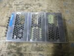 DELTA PMH-24V200WCBA Switching Power Supply 24V 8.34A 100-240V AC *Tested*