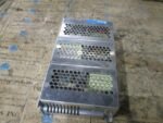 DELTA PMH-24V200WCBA Switching Power Supply 24V 8.34A 100-240V AC *Tested* - Image 4