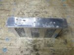 DELTA PMH-24V200WCBA Switching Power Supply 24V 8.34A 100-240V AC *Tested* - Image 5