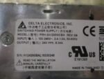 DELTA PMH-24V200WCBA Switching Power Supply 24V 8.34A 100-240V AC *Tested* - Image 6
