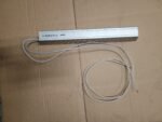 Danotherm F2 Z4333247455 CBV 335 C Braking Resistor, 47 Ohm 141508-0038