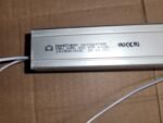 Danotherm F2 Z4333247455 CBV 335 C Braking Resistor, 47 Ohm 141508-0038 - Image 3