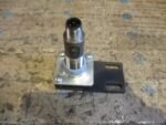 DataSensor SDS10-5-M12-32 Photoelectric Proximity Switch 10-30VDC 200mA *Tested*