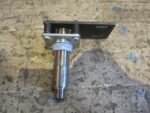 DataSensor SDS10-5-M12-32 Photoelectric Proximity Switch 10-30VDC 200mA *Tested* - Image 3