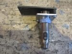 DataSensor SDS10-5-M12-32 Photoelectric Proximity Switch 10-30VDC 200mA *Tested* - Image 4