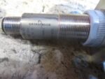 DataSensor SDS10-5-M12-32 Photoelectric Proximity Switch 10-30VDC 200mA *Tested* - Image 5