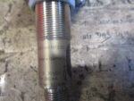 DataSensor SDS10-5-M12-32 Photoelectric Proximity Switch 10-30VDC 200mA *Tested* - Image 7