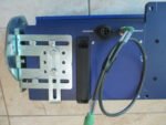 Datalogic AI7000-800 Illumination Module 24VDC 8Amp Datalogic AI7000-80 *Tested* - Image 11