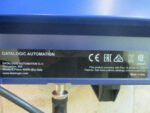 Datalogic AI7000-800 Illumination Module 24VDC 8Amp Datalogic AI7000-80 *Tested* - Image 13