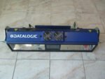 Datalogic AI7000-800 Illumination Module 24VDC 8Amp Datalogic AI7000-80 *Tested* - Image 3