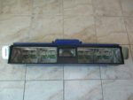 Datalogic AI7000-800 Illumination Module 24VDC 8Amp Datalogic AI7000-80 *Tested* - Image 4