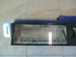 Datalogic AI7000-800 Illumination Module 24VDC 8Amp Datalogic AI7000-80 *Tested* - Image 5