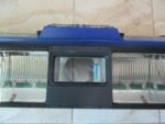 Datalogic AI7000-800 Illumination Module 24VDC 8Amp Datalogic AI7000-80 *Tested* - Image 6