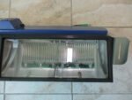Datalogic AI7000-800 Illumination Module 24VDC 8Amp Datalogic AI7000-80 *Tested* - Image 7