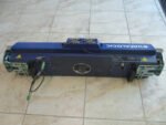 Datalogic AI7000-800 Illumination Module 24VDC 8Amp Datalogic AI7000-80 *Tested* - Image 8